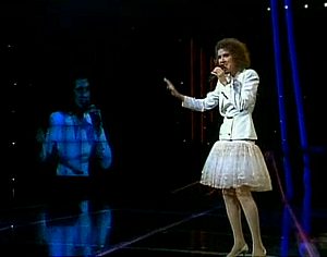 C&eacute;line Dion