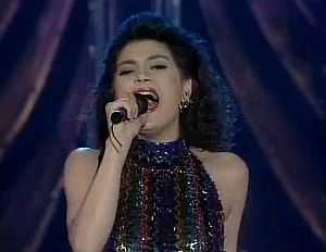 Extra Nena