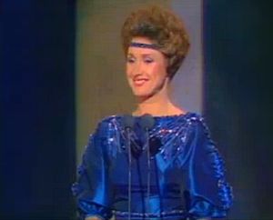 Jan Leeming