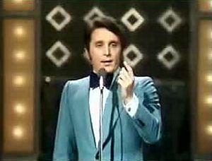 Jaime Morey