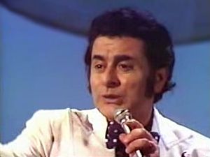 Joe Grech