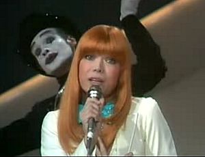 Katja Ebstein