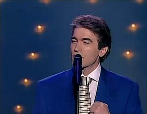 Vlado Janevski