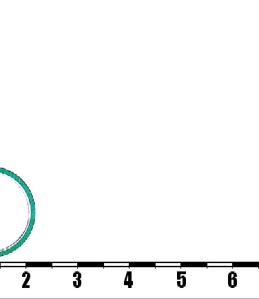 "halving the vertical resolution"