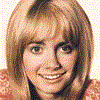 Helena's Discography