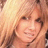 Cookie Crumbs Discography