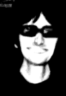 John Craven, 1977
