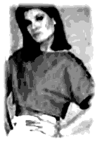 Julie Mason, 1985