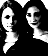 Llefrith, 1997